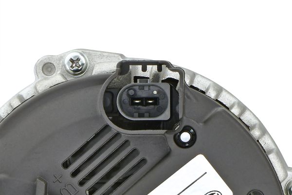 Alternator HELLA 8EL015630-501