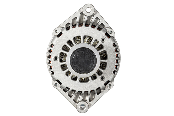 Alternator HELLA 8EL015630-541