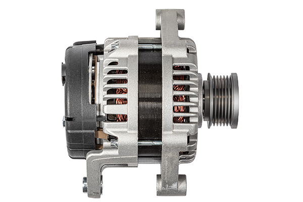 Alternator HELLA 8EL015630-541