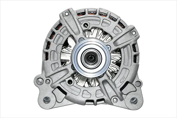 Alternator HELLA 8EL015630-641