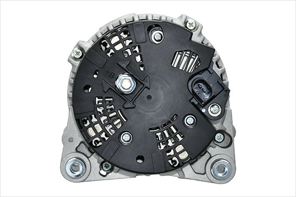 Alternator HELLA 8EL015630-641