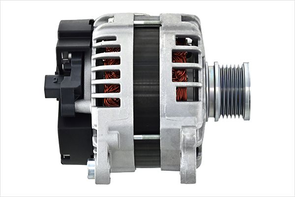 Alternator HELLA 8EL015630-641