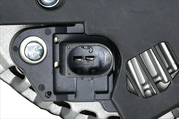 Alternator HELLA 8EL015630-641