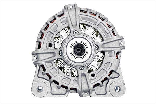 Alternator HELLA 8EL015630-661