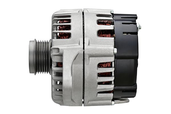 Alternator HELLA 8EL015630-851