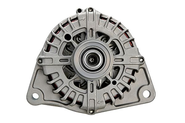 Alternator HELLA 8EL015630-851
