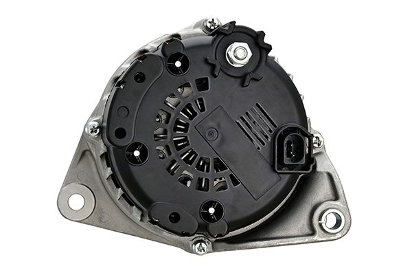 Alternator HELLA 8EL015630-851