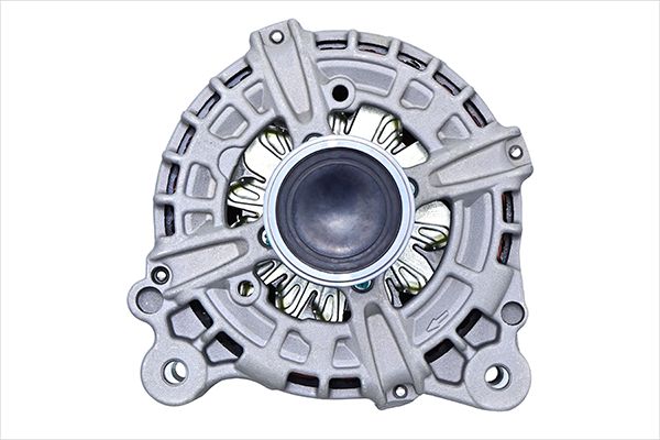 Alternator HELLA 8EL015630-861