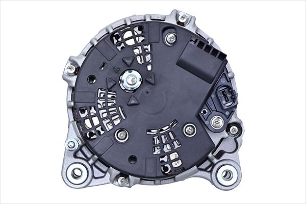 Alternator HELLA 8EL015630-861