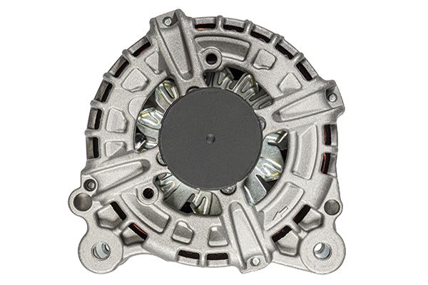 Alternator HELLA 8EL015637-101