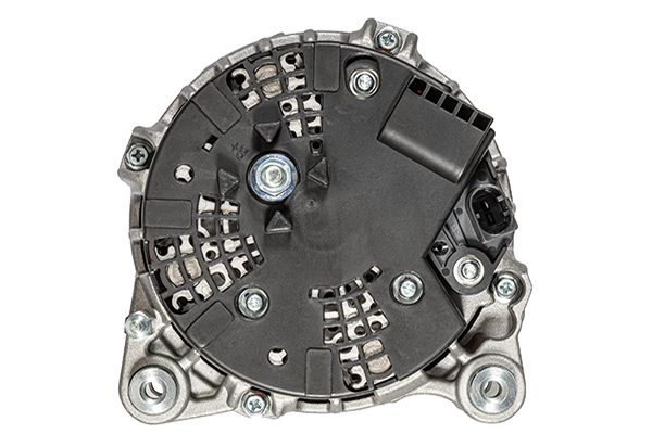 Alternator HELLA 8EL015637-101