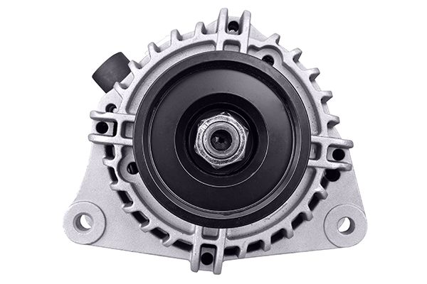 Alternator HELLA 8EL015637-361
