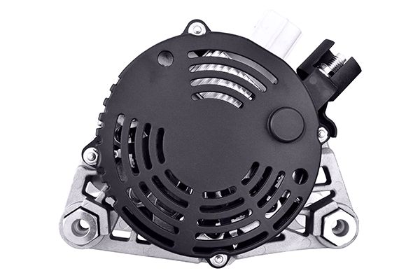 Alternator HELLA 8EL015637-361