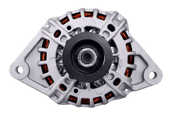 Alternator HELLA 8EL015637-381