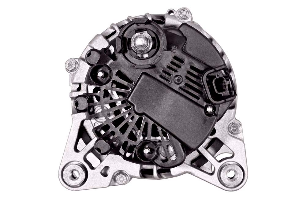 Alternator HELLA 8EL015637-401
