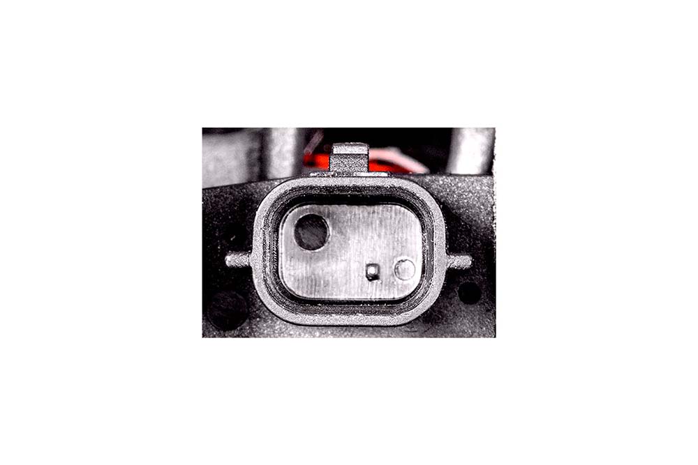 Alternator HELLA 8EL015637-401
