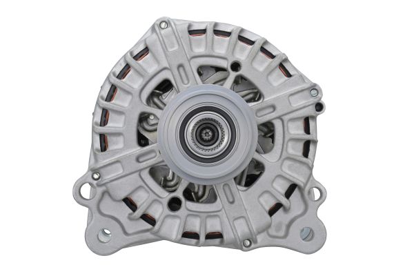 Alternator HELLA 8EL015637-451