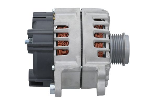 Alternator HELLA 8EL015637-451