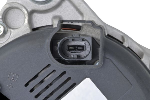 Alternator HELLA 8EL015637-451