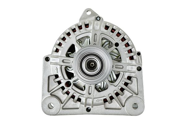 Alternator HELLA 8EL015637-501