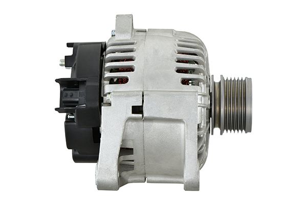 Alternator HELLA 8EL015637-501