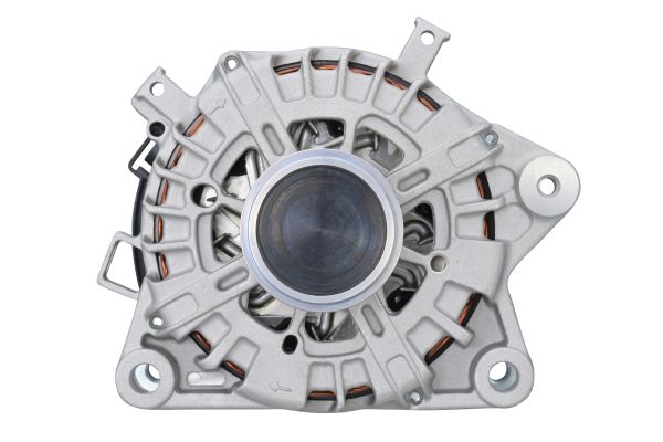 Alternator HELLA 8EL015637-551