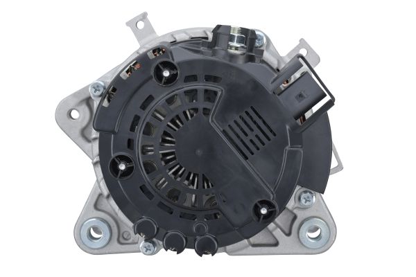Alternator HELLA 8EL015637-551