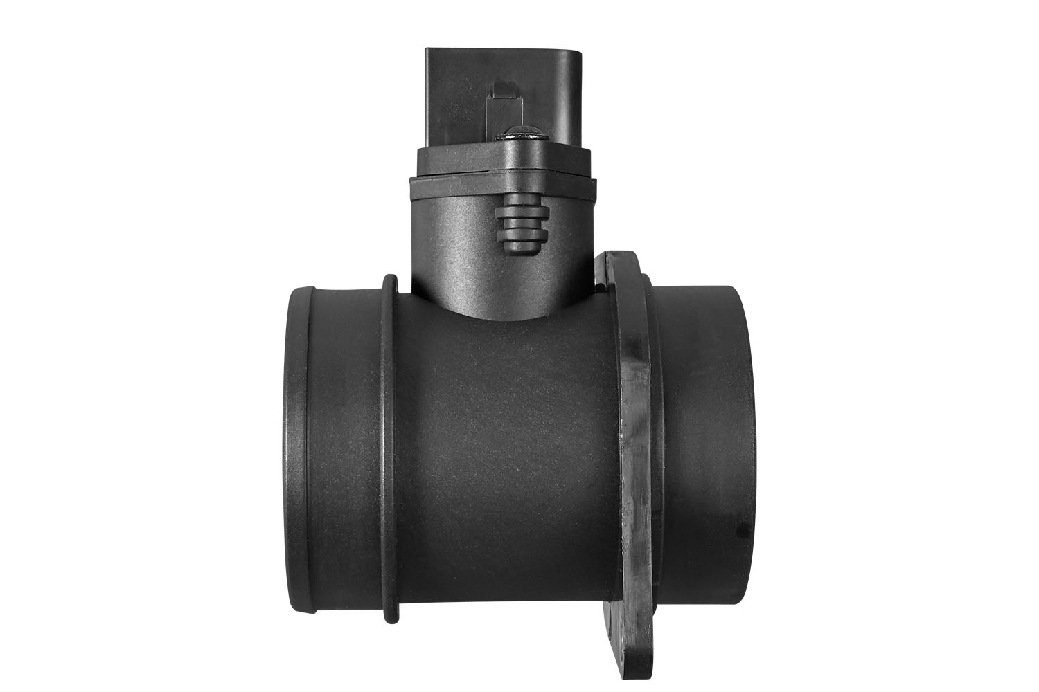 Senzor debit aer HELLA 8ET009149-031