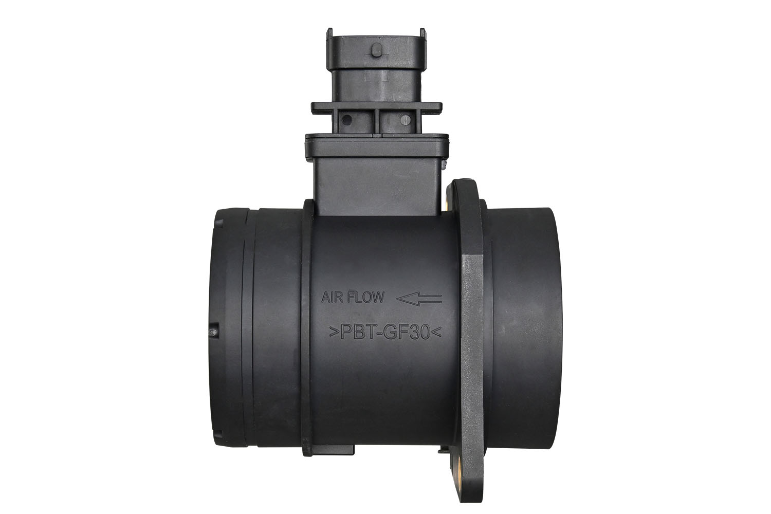 Senzor debit aer HELLA 8ET009149-141
