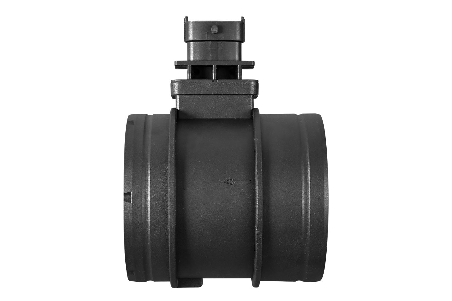 Senzor debit aer HELLA 8ET009149-281