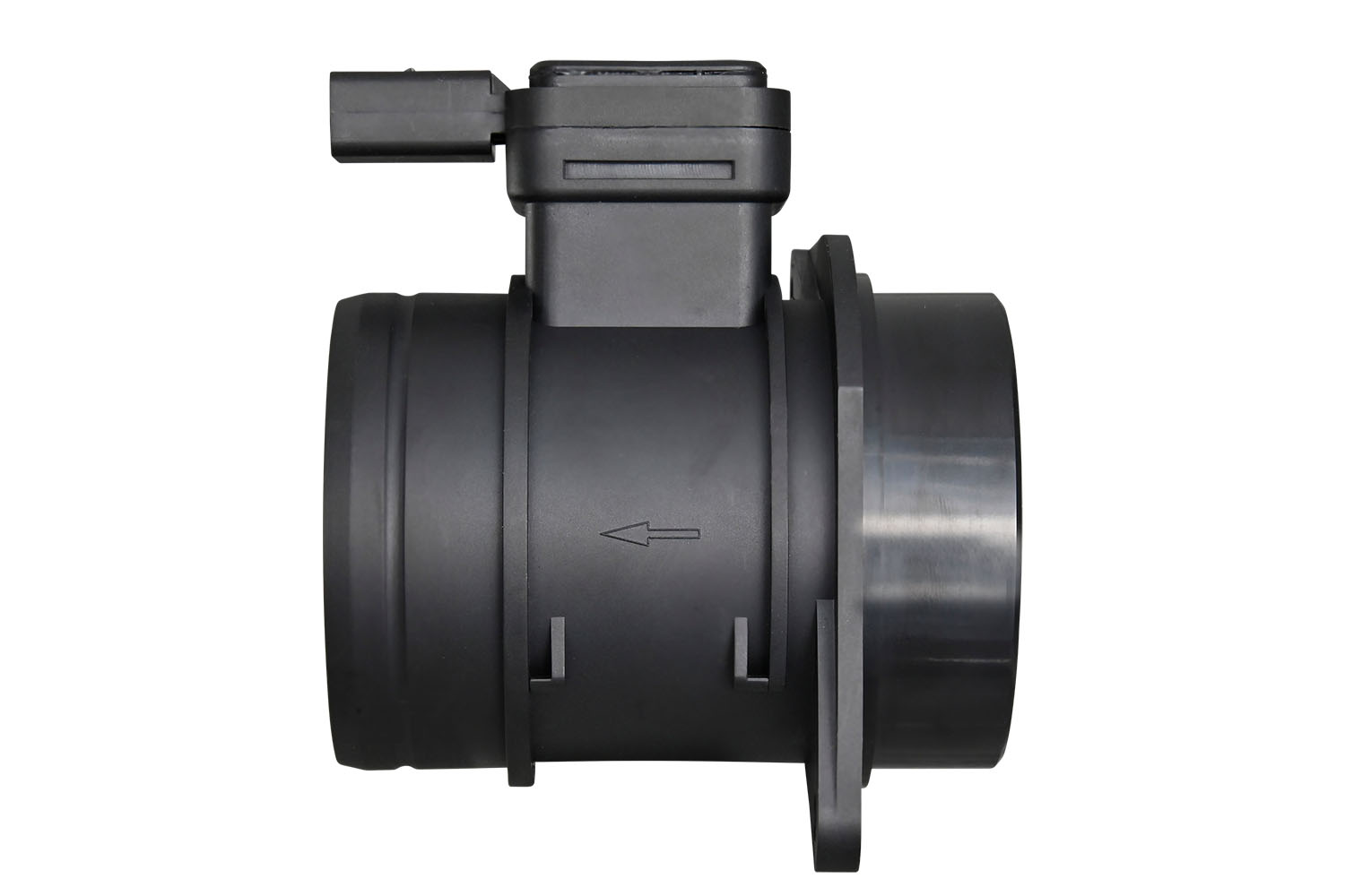 Senzor debit aer HELLA 8ET358095-061