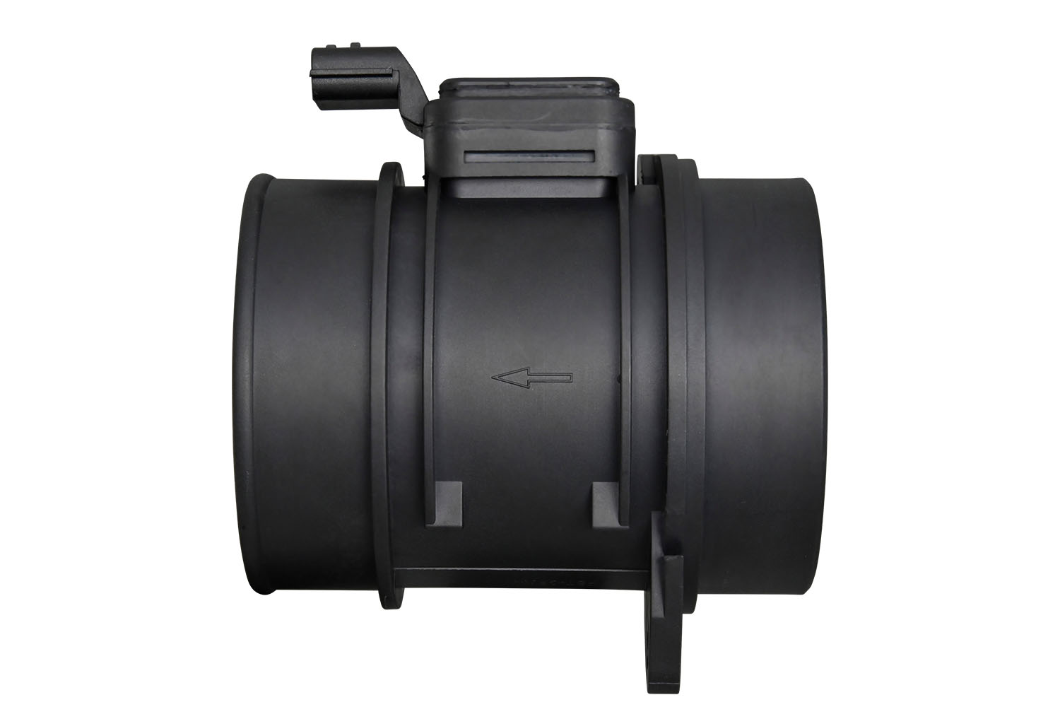 Senzor debit aer HELLA 8ET358095-181