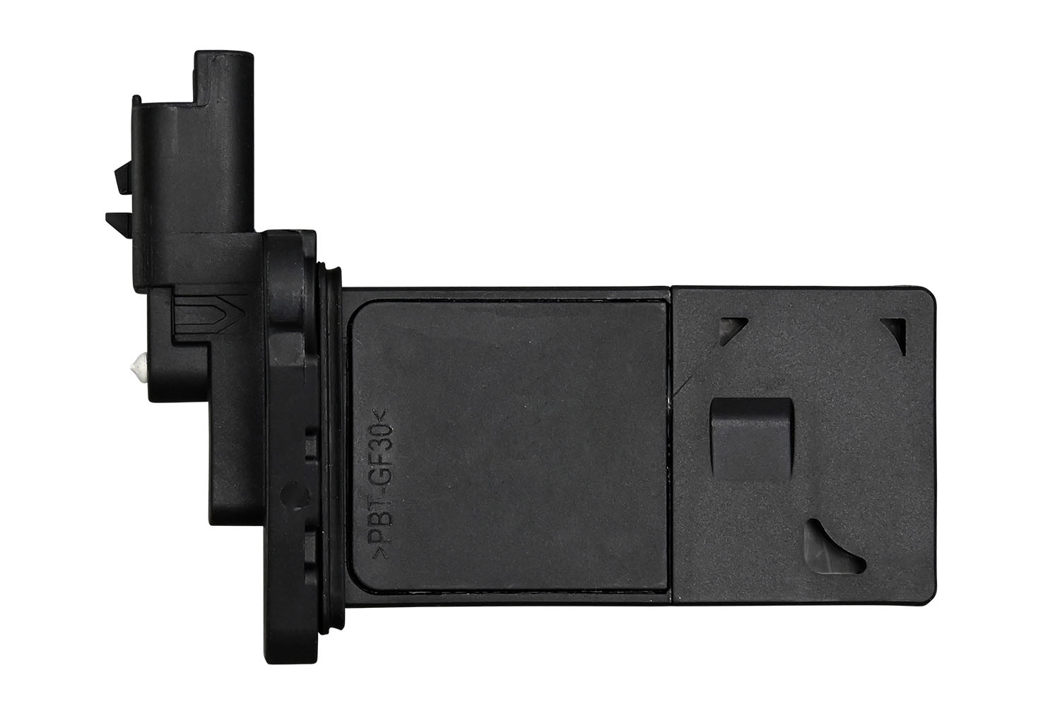 Senzor debit aer HELLA 8ET358095-211