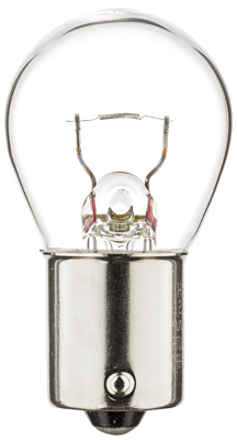 Bec semnalizator HELLA 8GA002072-121