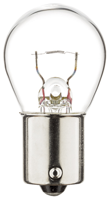 Bec semnalizator HELLA 8GA002072-241