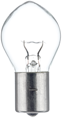 Bec far de lucru HELLA 8GA002083-131