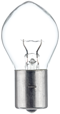 Bec far de lucru HELLA 8GA002083-251