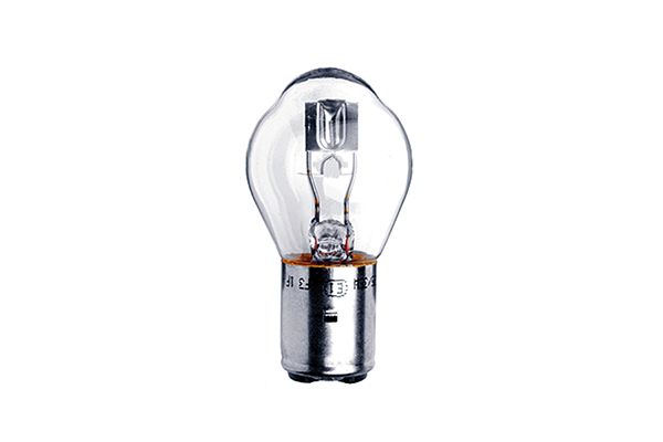 Bec far principal HELLA 8GD008897-121