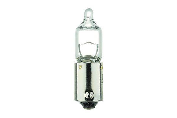 Bec lumini de stationare HELLA 8GH002473-191