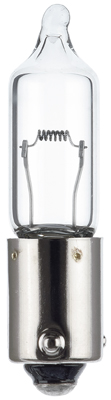 Bec semnalizator HELLA 8GH008417-012
