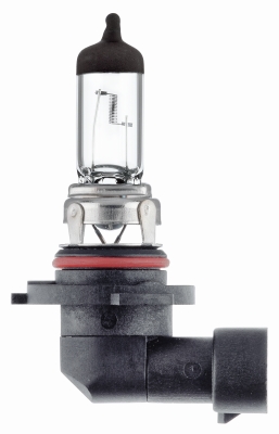 Bec far faza lunga SKODA FABIA I (6Y2) 1.2  benzina 64 cai HELLA 8GH178555-091
