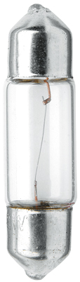 Bec semnalizator HELLA 8GM002094-121