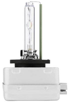 Bec far de lucru HELLA 8GS242632-291
