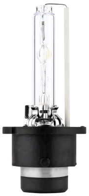 Bec far principal HELLA 8GS242632-331