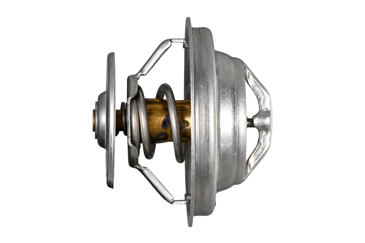 Termostat lichid racire HELLA 8MT354778-391