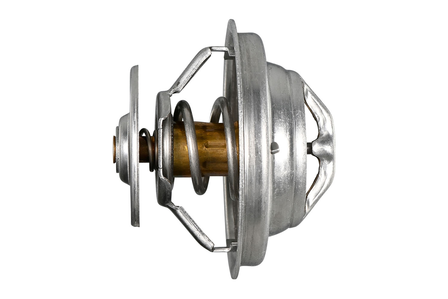 Termostat lichid racire HELLA 8MT354778-401