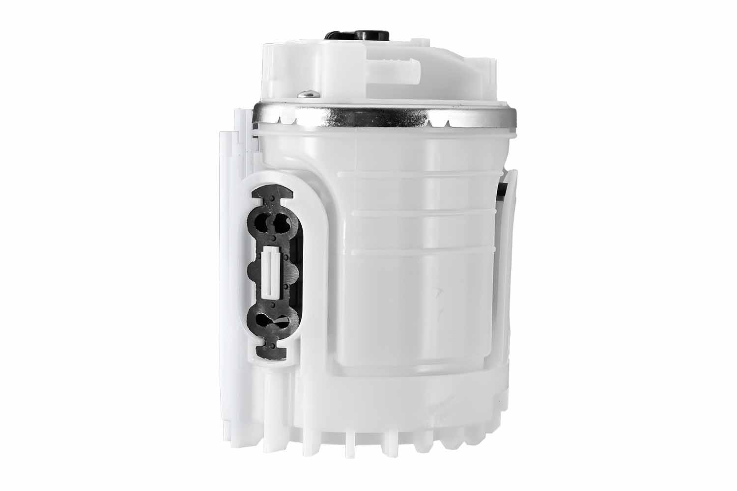 Sistem alimentare cu combustibil HELLA 8TF358306-311