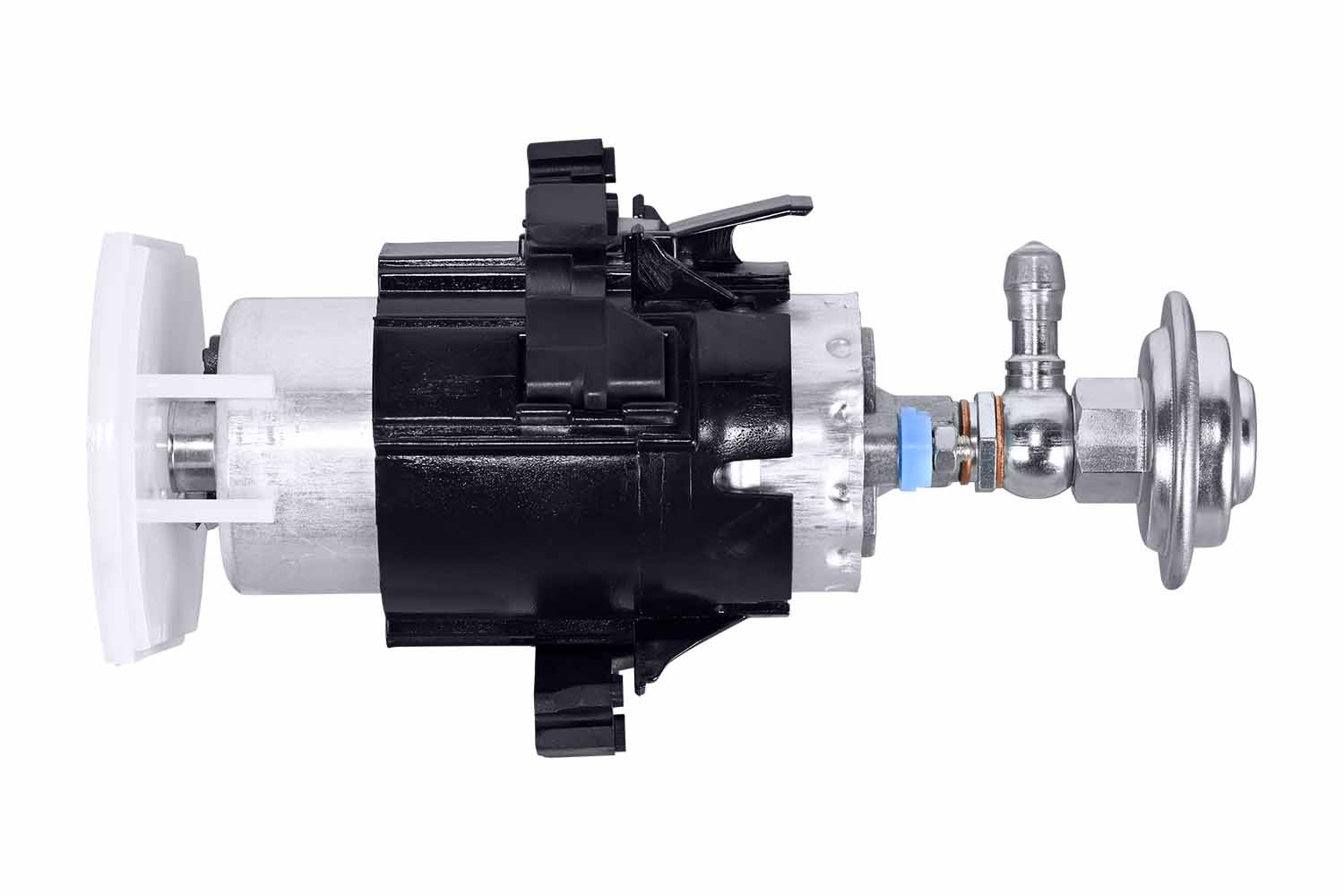 Pompa combustibil HELLA 8TF358306-341