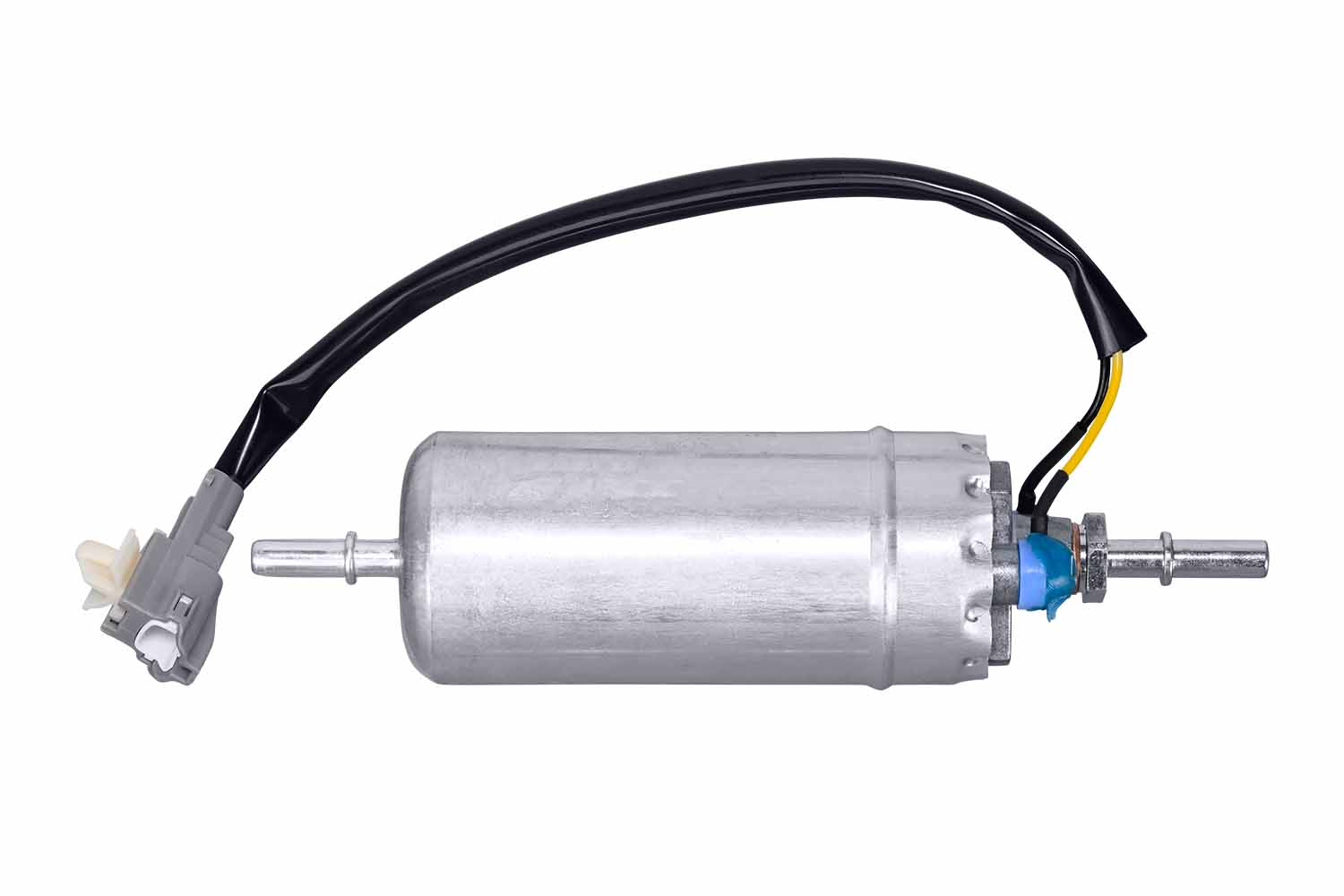 Pompa combustibil HELLA 8TF358306-411