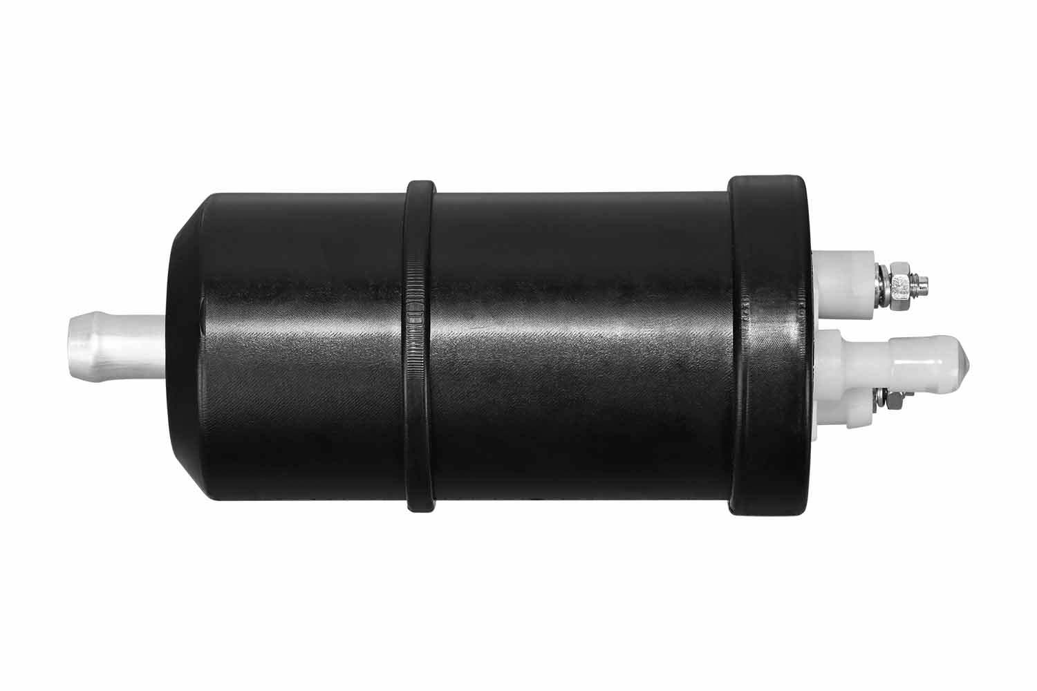 Pompa combustibil HELLA 8TF358306-491